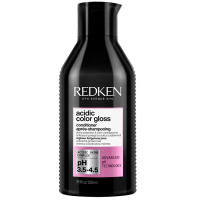 Redken Acidic Color Gloss Кондиционер 500 мл
