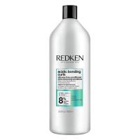Redken ACIDIC BONDING Curls Кондиционер 1000мл