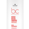 BC Bonacure Peptide Repair Rescue Deep Nourishing Shampoo - Интенсивный питательный мицеллярный шампунь от Schwarzkopf Professional