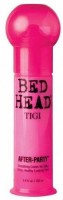 TIGI AFTER PARTY Разглаживающий крем для придания блеска и свежести волосам, 100 мл