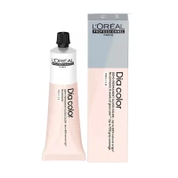 8.13 ЛП ДИАКОЛОР 60 мл новинка