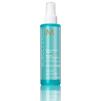 Moroccanoil Спрей-Защита Для Укладки Непослушных Волос `Frizz Shield Spray` 160 мл