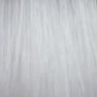 Loreal ДИАРИШЕСС ПРОЗРАЧНЫЙ 50 мл