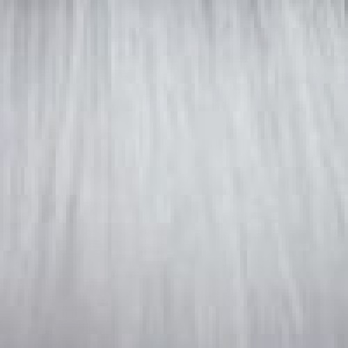 Loreal ДИАРИШЕСС ПРОЗРАЧНЫЙ 50 мл