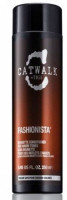 Тонирующий кондиционер для брюнеток - TIGI CW Fashionista Brunette Conditioner 250 мл