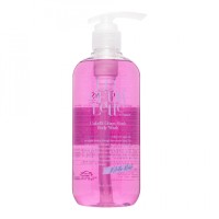 L`ODEURLETTE IN ENGLAND Парфюмированный гель для душа c ароматом белого мускуса 500 мл