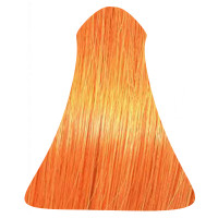 Стойкая крем-краска 0/33 золотистый интенсивный - Wella Professional Koleston Perfect Me+ 0/33 Intense Gold 60 мл