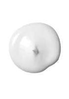 L`Orеal Prof BLOND STUDIO Олео-Оксидент 20 вол (6%) 1000 мл