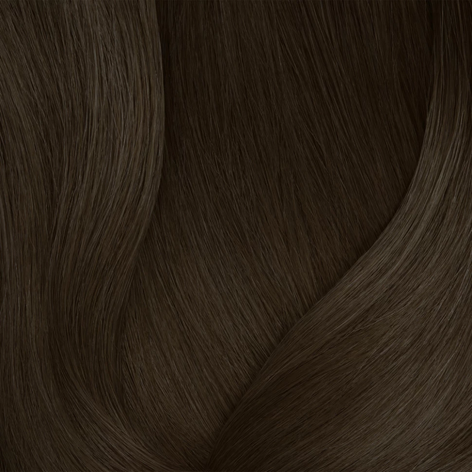 МATRIX Краска SUPER SYNC 4A, 90 мл