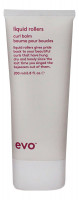 Бальзам &quot;Жидкие бигуди&quot; для упругих локонов Evo Liquid Rollers Curl Balm 200 мл