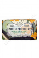 Мыло для тела Nesti Dante Cucumber (Нести Данте Огурец)