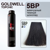 Goldwell TOPCHIC  5-BP, 250 ml