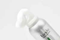 LondaSt Мусс д/укл.волос норм ф. ENHANCE IT 250 мл