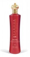 Кондиционер Королевский Аква Заряд - CHI Royal Aqua Charge Conditioner 355 мл