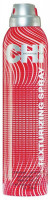 Cпрей текстурирующий для укладки Чи - CHI Styling Line Extension Texturizing Spray 207 мл