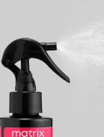 Matrix Instacure Спрей Против ломкости и пористости 200 мл