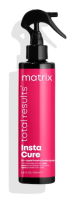 Matrix Instacure Спрей Против ломкости и пористости 200 мл