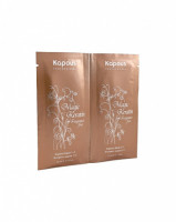 Экспресс - маска для восстановления с кератином - Kapous Fragrance Free Magic Keratin Express - Mask 2*12 мл