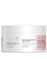 Revlon RESTART Маска, защищающая цвет для окрашенных волос 250 мл