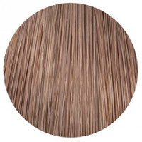 Краска для волос Loreal Inoa 8.8 (Светлый блондин мокка)