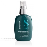 ALFA SDL REPARATIVE ANTI-BREAK FLUID  125 ML