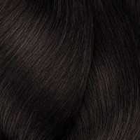 L`OREAL MAJIREL NEW Мажирель 4.15 ПЕПЕЛЬНЫЙ КРАСНОЕ ДЕРЕВО 60 мл