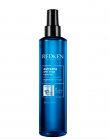 Восстанавливающий лосьон против секущихся концов - Redken Extreme Anti - Snap 250 мл