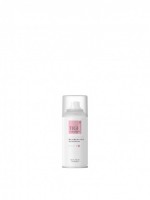 TIGI Copyright Лак суперсильной фиксации волос MAXIMUM HOLD HAIRSPRAY 100 мл TRAVEL SIZE