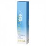 ESTEL PROFESSIONAL S-OS/166 КРАСИТЕЛЬ Essex Princess (супер блонд фиолетовый интенсивный) - 60 мл