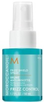 Moroccanoil Спрей-Защита Для Укладки Непослушных Волос `Frizz Shield Spray` 50 мл