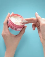 Schw.Осис Паста для укладки, придающая объем от корней Pump Up, 85 ml