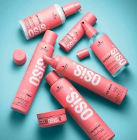 Schw.Осис Паста для укладки, придающая объем от корней Pump Up, 85 ml