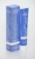 11/36 Крем-краска для волос ESTEL Sense De Luxe CLEAR BLOND Очень светлый блондин золотисто-фиолетовый 60