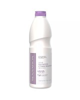 Мягкий бальзам - стабилизатор цвета волос Estel SENSATION, 1000 мл