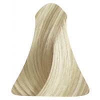 Стойкая крем-краска 12/22 блондин интенсивный матовый - Wella Professional Koleston Perfect 12/22 Special Blonde/Matt Intense 60 мл