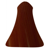 Стойкая крем-краска 0/43 красно-золотистый - Wella Professional Koleston Perfect Me+ 0/43 Red Gold 60 мл