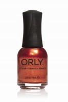 ORLY NEW 20808 Лак для ногтей 808 What`s the Password