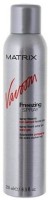 Matrix ВАВУMatrix Лак-спрей мегасильной фиксации Мегахолд/ Megahold,250 мл