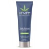 Гель для душа Hempz Triple Moisture Herbal Body Wash 250 мл