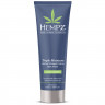 Гель для душа Hempz Triple Moisture Herbal Body Wash 250 мл