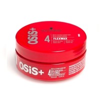 OSIS Flexwax Крем-воск д/укладки 85 мл