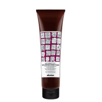 Уплотняющий кондиционер - Davines Replumping Conditioner 150 мл