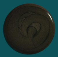 MATRIX Dark Envy Шампунь для нейтрализации красных оттенков у брюнеток 300 мл