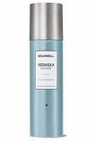Шампунь сухой для объема тонких волос - Goldwell Kerasilk Repower Volume Dry Shampoo 200 мл