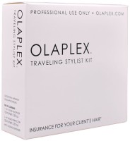 OLAPLEX All Range Travel Kit Salon Kit Repair Kit