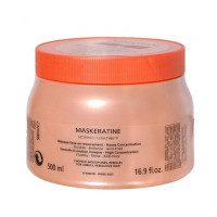 Маска Для Идеальной Гладкости Волос - Kerastase Discipline Maskeratine 500 мл