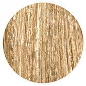 Краска для волос Loreal Inoa 9 (Очень светлый блондин)