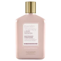 ALFA LISSE DESIGN MAINTENANCE COND 250ML