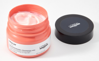 Укрепляющая маска для волос - Loreal Inforcer Strengthening Anti - Breakage Masque 250 мл