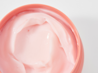 Укрепляющая маска для волос - Loreal Inforcer Strengthening Anti - Breakage Masque 250 мл